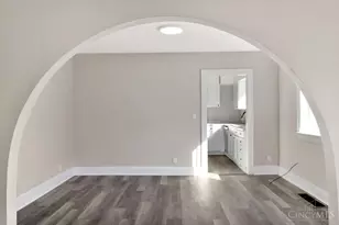 1522 Kenova Ave, Cincinnati, OH 45237 - Photo 10