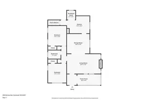 1522 Kenova Ave, Cincinnati, OH 45237 - Photo 30