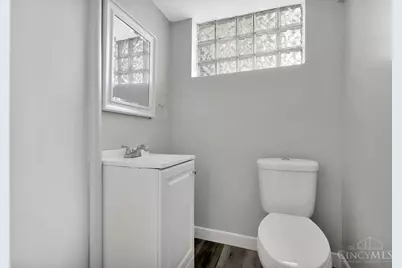 1522 Kenova Avenue, Cincinnati, OH 45237 - Photo 28