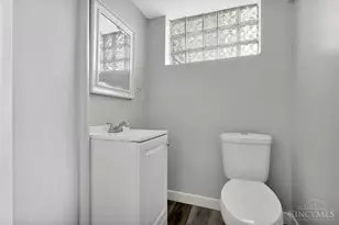 1522 Kenova Ave, Cincinnati, OH 45237 - Photo 28