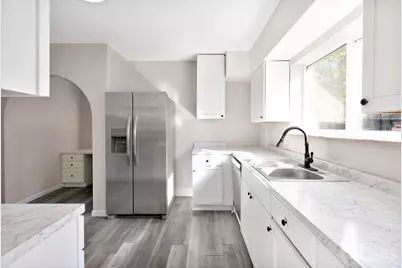 1522 Kenova Avenue, Cincinnati, OH 45237 - Photo 14