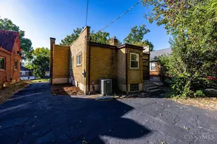 1522 Kenova Ave, Cincinnati, OH 45237 - Photo 4