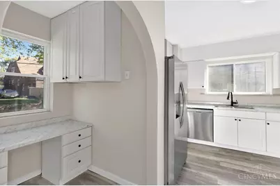 1522 Kenova Avenue, Cincinnati, OH 45237 - Photo 16