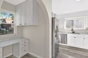 1522 Kenova Ave, Cincinnati, OH 45237 - Photo 16