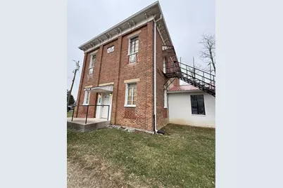 1 St Rt 727, Wayne Township, OH 45122 - Photo 1