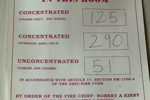 1 St Rt 727, Wayne Township, OH 45122 - Photo 14