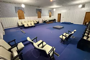 1 St Rt 727, Wayne Township, OH 45122 - Photo 12