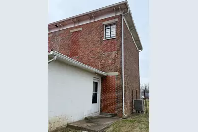 1 St Rt 727, Wayne Township, OH 45122 - Photo 4