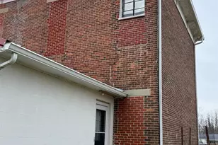 1 St Rt 727, Wayne Township, OH 45122 - Photo 4