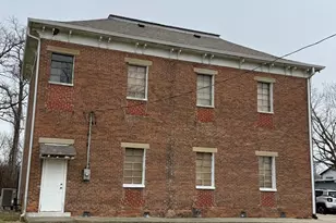 1 St Rt 727, Wayne Township, OH 45122 - Photo 2