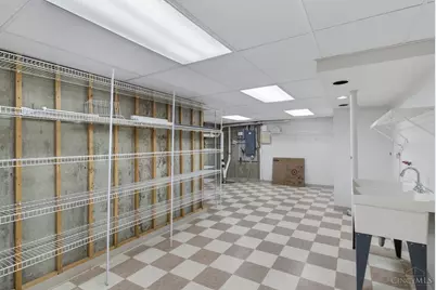 5087 Bouchaine Way, Cincinnati, OH 45208 - Photo 68