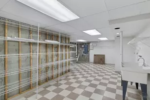 5087 Bouchaine Way, Cincinnati, OH 45208 - Photo 68