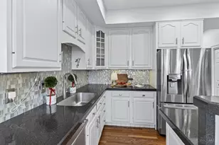 5087 Bouchaine Way, Cincinnati, OH 45208 - Photo 24