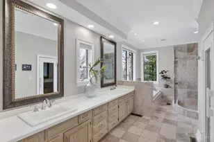 5087 Bouchaine Way, Cincinnati, OH 45208 - Photo 40