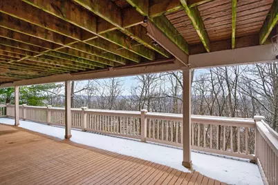 5087 Bouchaine Way, Cincinnati, OH 45208 - Photo 70