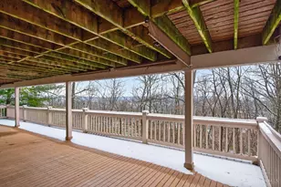 5087 Bouchaine Way, Cincinnati, OH 45208 - Photo 70