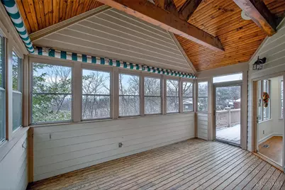 5087 Bouchaine Way, Cincinnati, OH 45208 - Photo 32