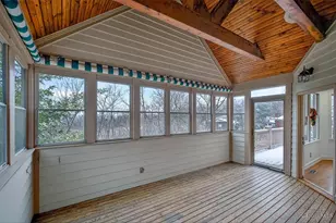 5087 Bouchaine Way, Cincinnati, OH 45208 - Photo 32