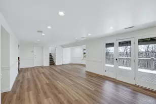 5087 Bouchaine Way, Cincinnati, OH 45208 - Photo 64