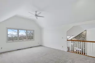 5087 Bouchaine Way, Cincinnati, OH 45208 - Photo 46