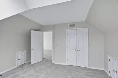 5087 Bouchaine Way, Cincinnati, OH 45208 - Photo 50