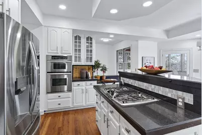 5087 Bouchaine Way, Cincinnati, OH 45208 - Photo 26