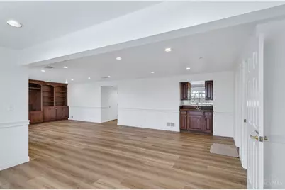 5087 Bouchaine Way, Cincinnati, OH 45208 - Photo 60