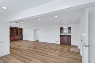 5087 Bouchaine Way, Cincinnati, OH 45208 - Photo 60