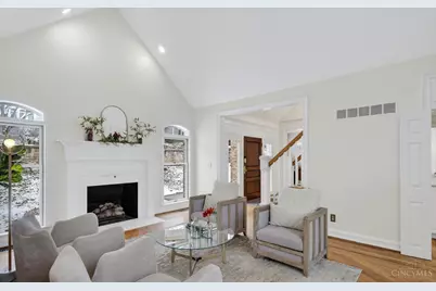 5087 Bouchaine Way, Cincinnati, OH 45208 - Photo 14