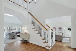 5087 Bouchaine Way, Cincinnati, OH 45208 - Photo 18