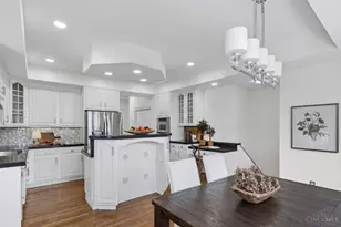 5087 Bouchaine Way, Cincinnati, OH 45208 - Photo 30