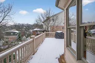 5087 Bouchaine Way, Cincinnati, OH 45208 - Photo 34