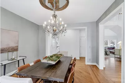 5087 Bouchaine Way, Cincinnati, OH 45208 - Photo 22