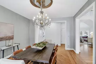 5087 Bouchaine Way, Cincinnati, OH 45208 - Photo 22