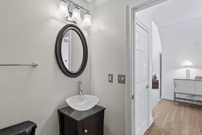 5087 Bouchaine Way, Cincinnati, OH 45208 - Photo 36