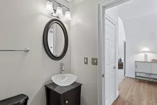 5087 Bouchaine Way, Cincinnati, OH 45208 - Photo 36