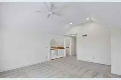 5087 Bouchaine Way, Cincinnati, OH 45208 - Photo 48