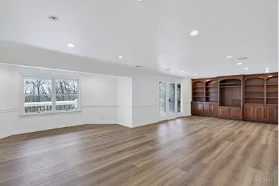 5087 Bouchaine Way, Cincinnati, OH 45208 - Photo 58