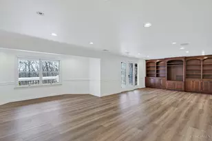 5087 Bouchaine Way, Cincinnati, OH 45208 - Photo 58