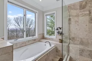 5087 Bouchaine Way, Cincinnati, OH 45208 - Photo 42