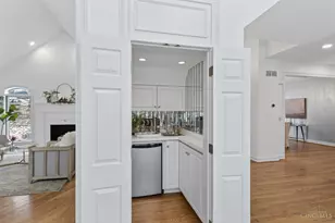 5087 Bouchaine Way, Cincinnati, OH 45208 - Photo 10