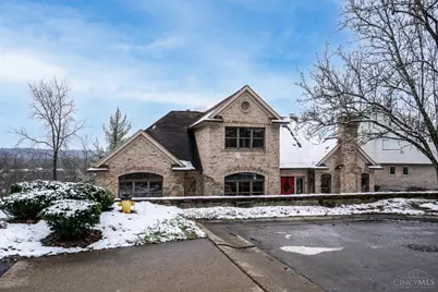 5087 Bouchaine Way, Cincinnati, OH 45208 - Photo 6