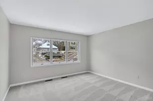 5087 Bouchaine Way, Cincinnati, OH 45208 - Photo 52