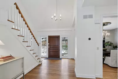 5087 Bouchaine Way, Cincinnati, OH 45208 - Photo 20