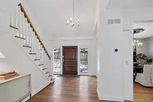 5087 Bouchaine Way, Cincinnati, OH 45208 - Photo 20