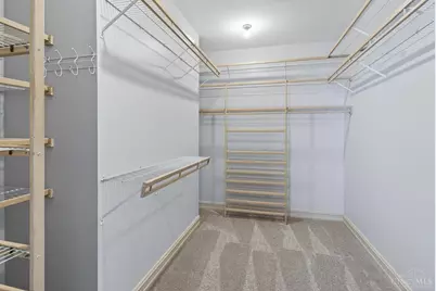 5087 Bouchaine Way, Cincinnati, OH 45208 - Photo 44