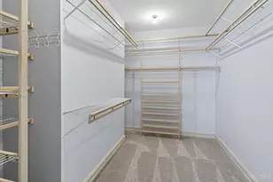 5087 Bouchaine Way, Cincinnati, OH 45208 - Photo 44