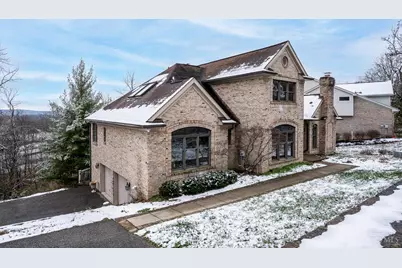 5087 Bouchaine Way, Cincinnati, OH 45208 - Photo 4