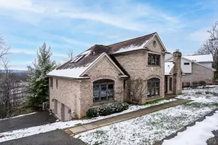 5087 Bouchaine Way, Cincinnati, OH 45208 - Photo 4