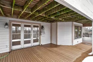 5087 Bouchaine Way, Cincinnati, OH 45208 - Photo 62